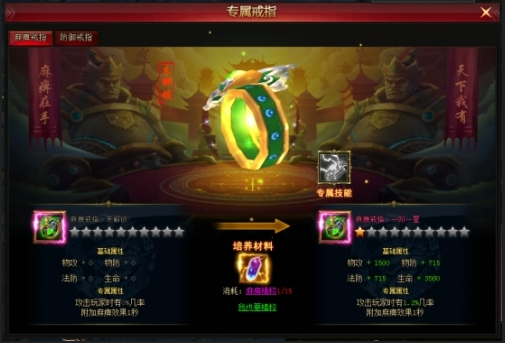 1558423777686284.png image.png