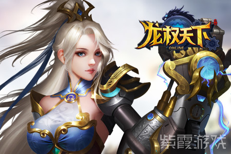 1558513981237783.jpg kf-lqtx.jpg