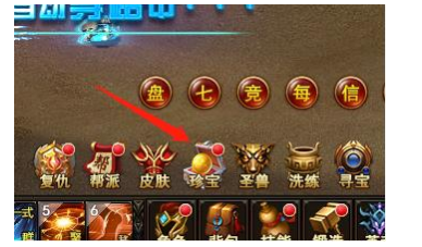 1558617831847496.png image.png