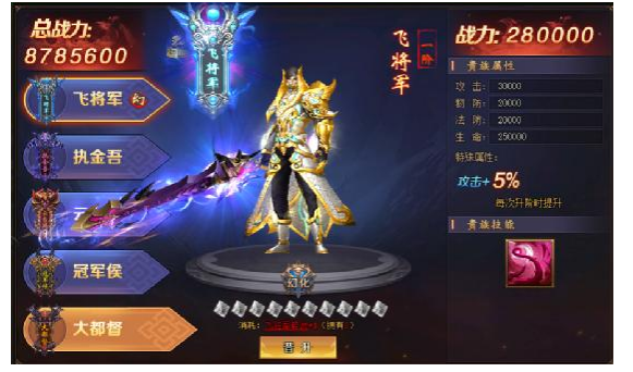 1558617837649923.png image.png