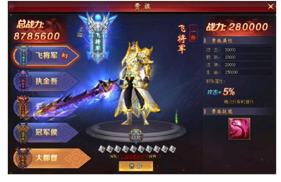 1558617843736595.png image.png