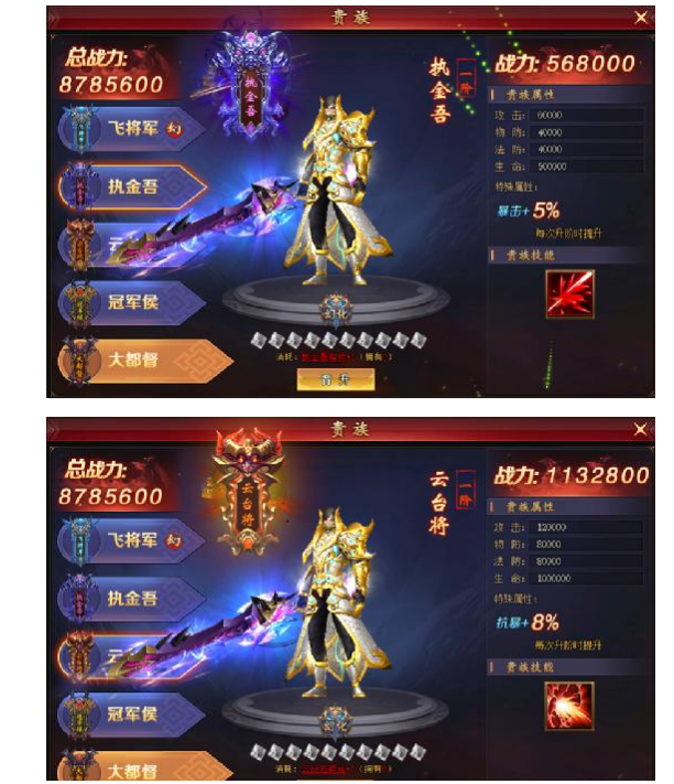 1558617873156630.png image.png