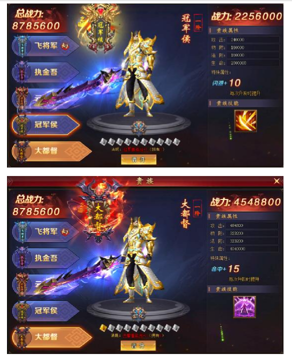 1558617889876601.png image.png