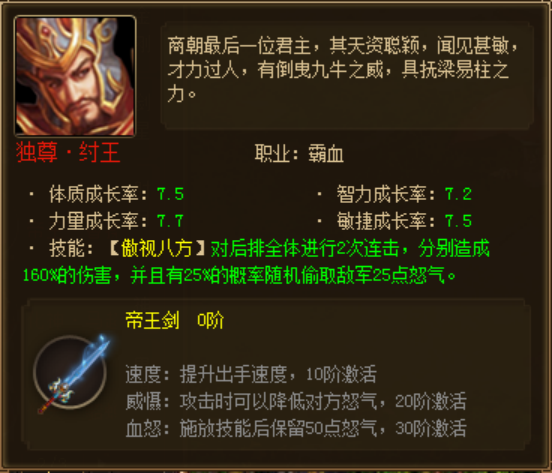 1558951038842945.png image.png