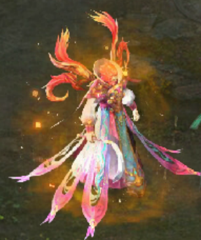 1558951043275200.png image.png