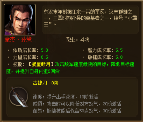 1558951063591175.png image.png