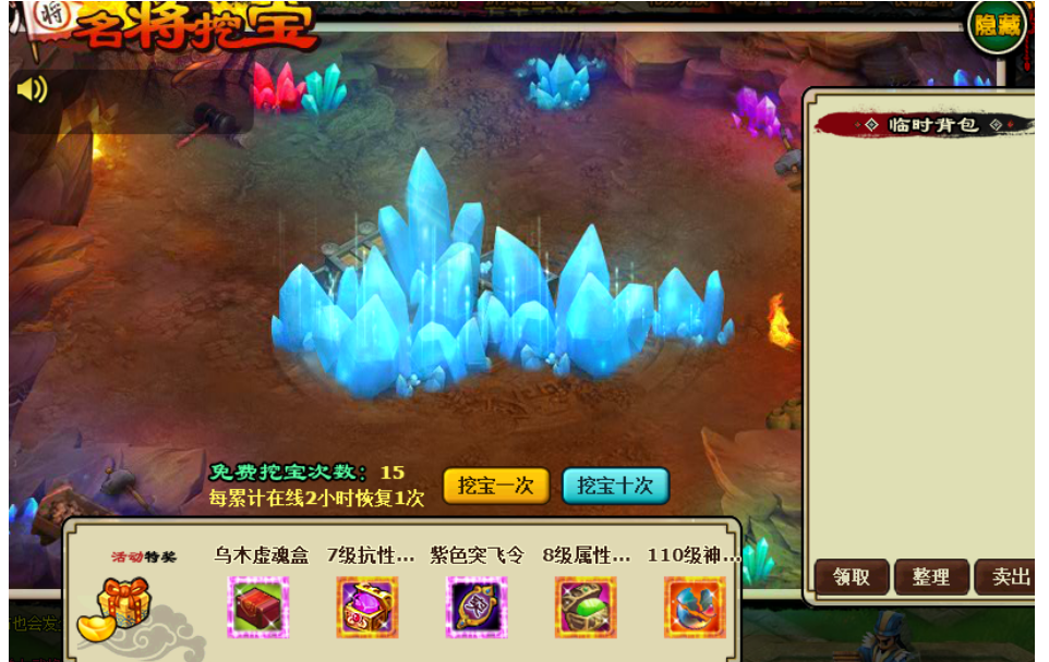 1559101018885241.png image.png