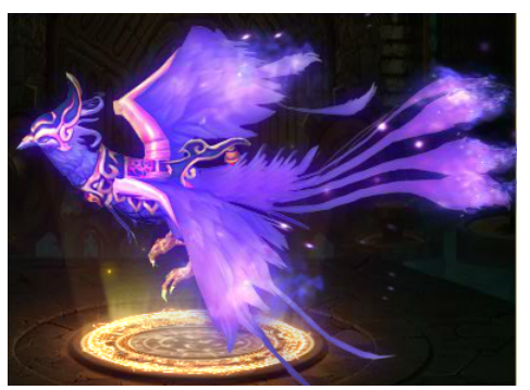 1559302699977153.png image.png