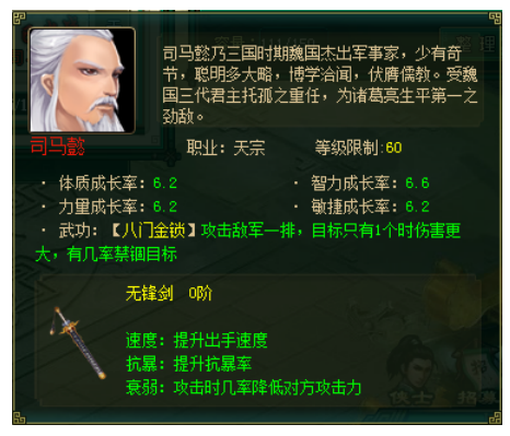 1559302773963526.png image.png