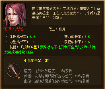 1560847417638641.png image.png