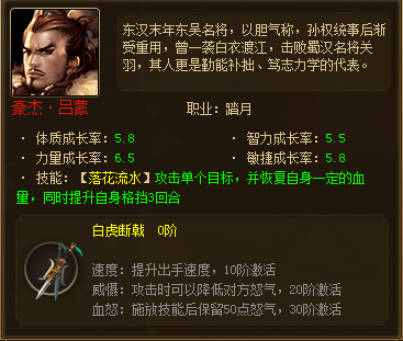 1560847439927574.png image.png