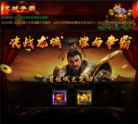 1554885974955425.png 图片.png