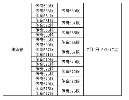 1561969754352224.png image.png