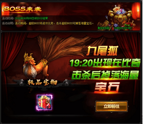 1554886019588197.png 图片.png