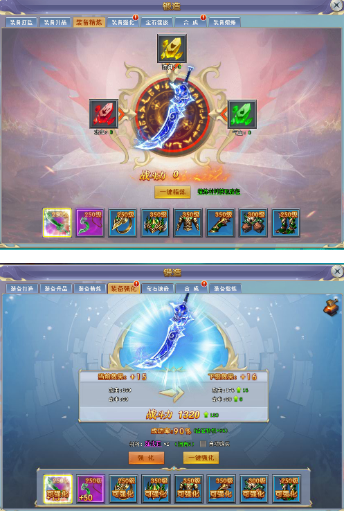 1562741200290517.png image.png