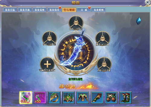 1562741208727294.png image.png