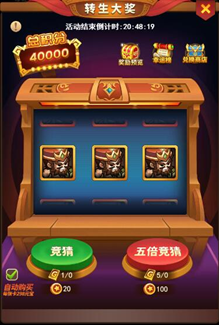 1562856289756769.png image.png