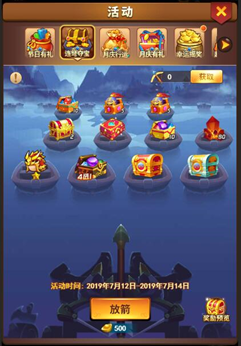 1562856292820894.png image.png