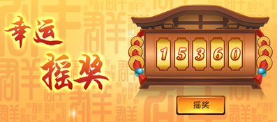 1562856298177191.png image.png