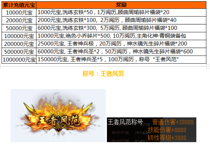 1563332964314309.png image.png