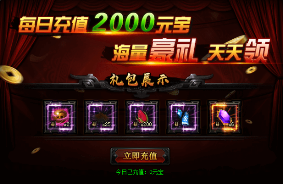 1565267457280807.png image.png