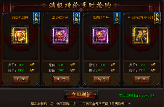 1565267460400873.png image.png