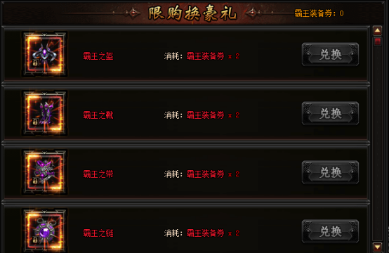 1565267476484142.png image.png