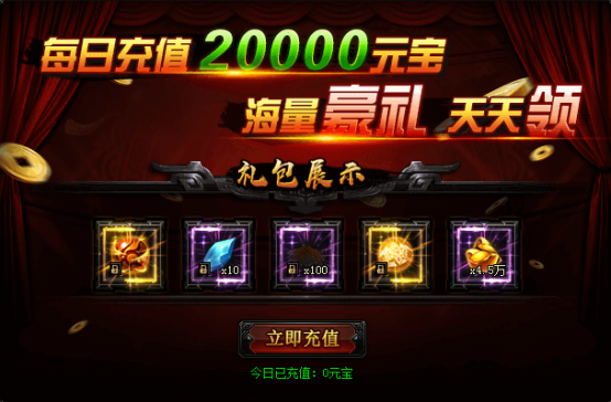 1565267488564149.png image.png