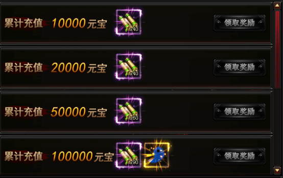 1565267502642470.png image.png