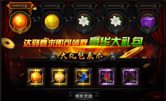 1565267505902803.png image.png