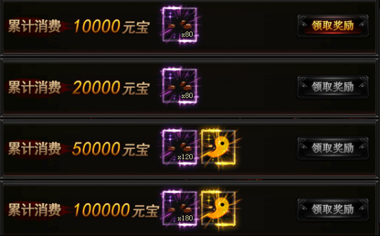 1565267509844695.png image.png