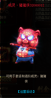 1565267608963726.png image.png