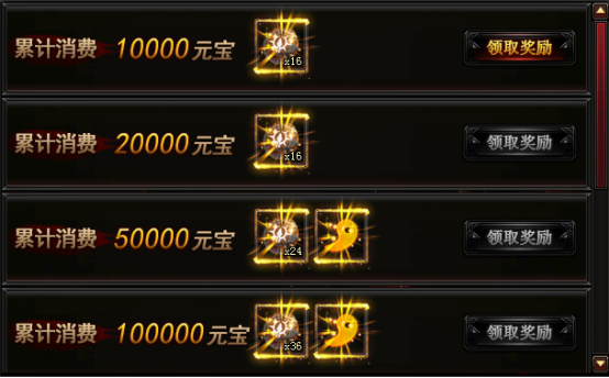 1565267612278830.png image.png