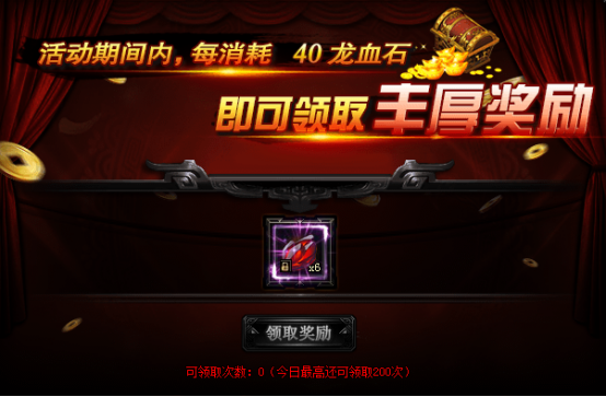 1565267616684342.png image.png