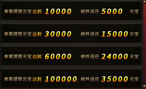 1565862138226441.png image.png