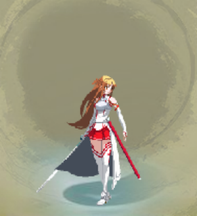 1567061581740974.png image.png