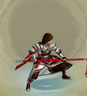 1567061611894580.png image.png