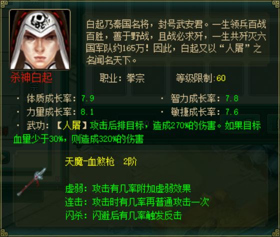 1567061615144638.png image.png