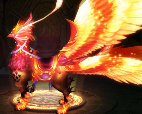 1567061622385461.png image.png