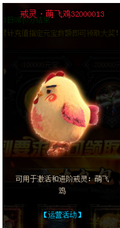 1567079995918364.png image.png