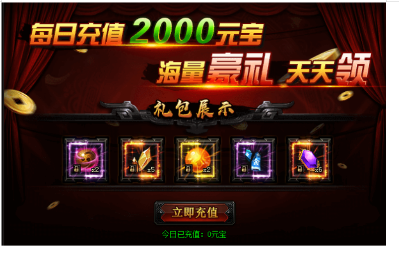 1567687152164569.png image.png