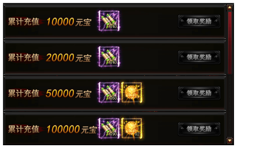 1567687303908091.png image.png