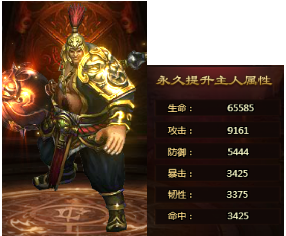 1567746703749847.png image.png