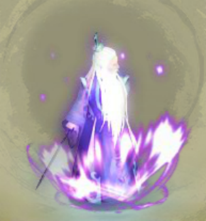 1570686473591824.png image.png