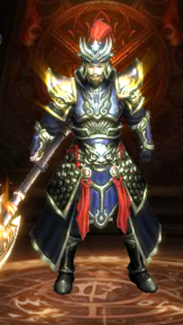 1570776555870248.png image.png