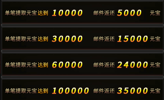 1571312605809800.png image.png