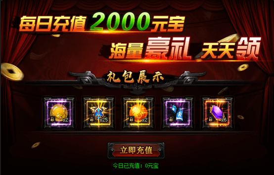 1571312609430596.png image.png