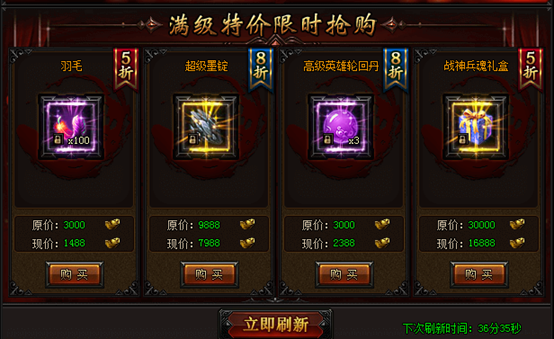 1571312613880982.png image.png