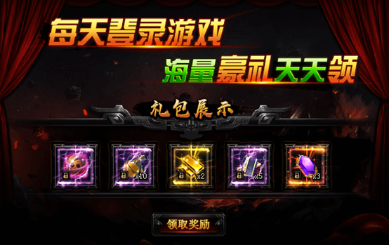 1571312619347780.png image.png