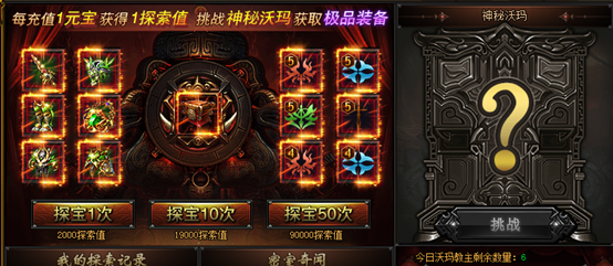 1571312626943405.png image.png